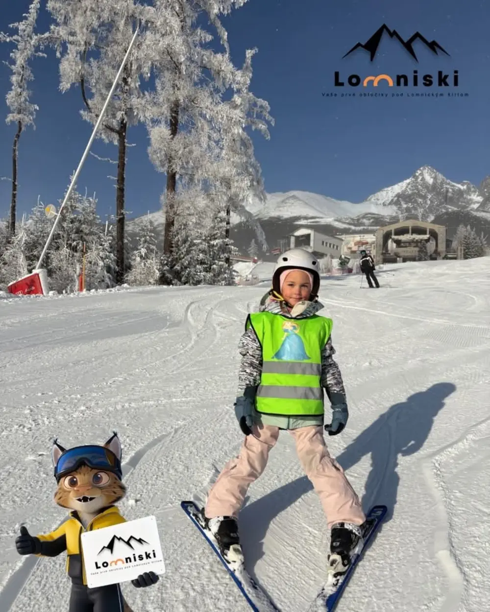 Lekcia 5